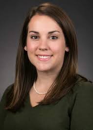 Osiris marks centennial with Egyptian-themed ball