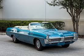 Image result for Princess Blue 1967 AC Cars