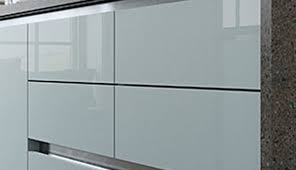 Can countertop be removed writing damaging cabinets. How Do You Clean Grease From Glossy Kitchen Cabinets Cleaning Expert Net