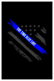 We are pleased to inform you that you've come to the right place. The Thin Blue Line 1966 Pelicula Donde Ver Streaming Online Sinopsis