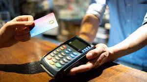 We did not find results for: Best Contactless Credit Cards Of August 2021