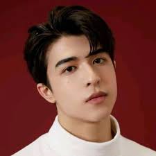 Patrick (TGG) and Nine (2MOONS2) are both leaving out of the country to  join Chuang 2021 (Produce 101 China) as Thailand's representatives! Last  season, two of the mentors in PD101 China were