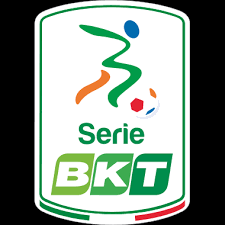 Como menegaskan mereka siap merekrut messi., barcelona, lionel messi, bolatainment, gosip transfer, serie b, instagram, como, sportybase, berita barcelona Klasemen Liga Serie B Italia 2021 2022 Idezia