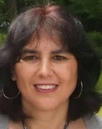 The Impact of Native Adoption