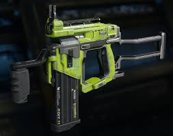 Unlike past games, weapons in black ops ii have a progression system, which is used to unlock weapon attachments. Diy 11 Renovator Call Of Duty Wiki Fandom