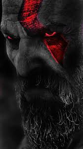 1920x1080 kratos, god of war, video games wallpapers hd / desktop and mobile backgrounds. God Of War Ps4 Wallpaper 4k Mygames Wallpaper 4k