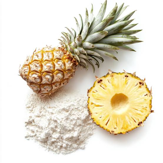 Bromelain - Wholesale Distributor