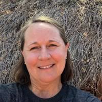 Support Walk for Water 2024