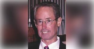 Obituary information for Gordon Slater