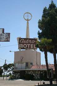 Img 9216 Welcome To The Hotel California Fresno California California Photos