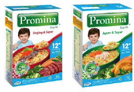 The requested url was rejected. Review Produk Makanan Bayi Untuk 1 Tahun Ke Atas Novarty