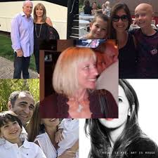 Bildergebnis für Anne Kaminsky