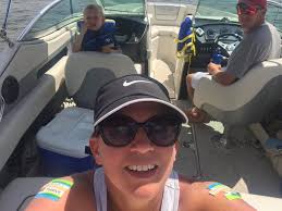 Hello everyone!!! My name is Danielle Goodhall and this is my updated  Thrive Experience. The past two years with Le-Vel has been simply amazing.  I started Thrive because I was a tired