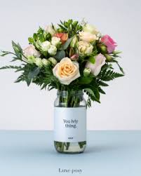 For delivery on saturday, order by 9pm on friday. Same Day Flower Delivery Lvly