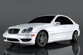 Mercedes Benz C 32 Amg Benz C Mercedes Benz Benz