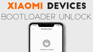 Unlock xiaomi mi a1 bootloader without wiping data · 1. How To Unlock Xiaomi Devices Bootloader Poco F1 Bootloader Unlock Mi Bootloader Unlocking Gadget Mod Geek