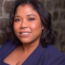 Loudoun County Commonwealth Attorney's Office held its annual Victims  Rights Ceremony and the highlight of the event was Deputy First Class  Cameron Gentry presenting Deputy First Class Charles Ewing…