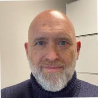 40+ "Phillip Bone" profiles