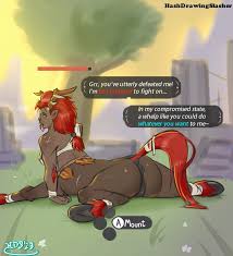 The Legend Of Zelda Hentai Xxx - Pussy, Teeth, Equine Genitalia, Puffy  Anus, Spread Legs - Valorant Porn Gallery