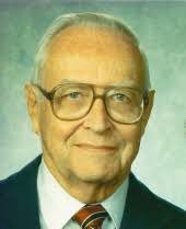 Elliott George Barske, Sr.