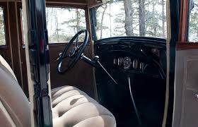 Image result for Bennington 1931 Oldsmobile