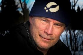 Kolonialismen lever i Kvikkjokk