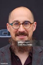 Cory Phillips's Instagram, Twitter & Facebook