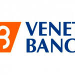 Un conto deposito non consente l'operatività che ammette, invece, un normale conto corrente: Conto Deposito Findomestic Opinioni E Interessi Guida