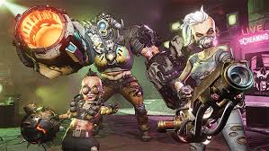 Google drive, uptobox, userscloud, torrent. Borderlands 3 Torrent Download Pc Game Unlocked Crack
