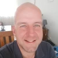 40+ "Peper" profiles