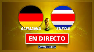 Bildresultat fÃ¶r alemania suecia directo