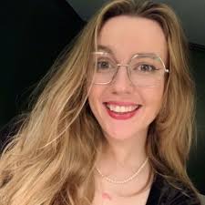 Michelle Mastro--Writer and Journalist (@Mastro1Michelle)