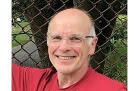 Melony Wilson's Instagram, Twitter & Facebook