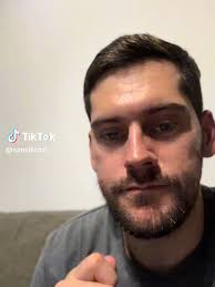 Grido Shh Argentina Posadas