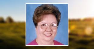 Karen Coleen Kraemer Obituary May 1, 2011