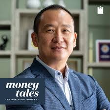 Juan Thomas's Instagram, Twitter & Facebook