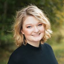 Marking the beginning Of a legacy sahs retires the rebel introduces the  .....