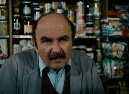 The Niklashausen Journey (TV Movie 1970)