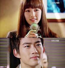 They also go through their love life and start to develop feelings for. Watch Dream High Episode 7 Online Latest News Updates