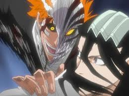 Why Is The Ending Of Bleach So Bad? - Quora