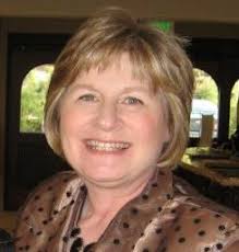 Get Well Gramma Ginny