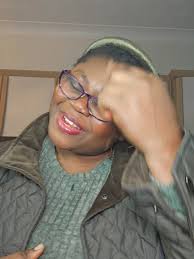 Brother Sammy: Gyata Kese