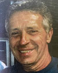 Charles E. Silk Obituary 2023