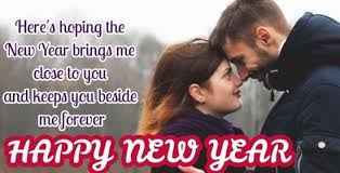 Love may be something special to your dear ones and all those who are around yours. Happy New Year 2022 Wishes Quotes Images Messages Whatsapp Status
