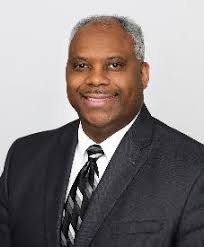 Heba Alhassan Atlanta *Nana P. Boakye Atlanta *First Born Atlanta Carlos  Colon-Machargo Atlanta Kady D'Amico Atlanta *Brittani