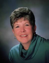 Obituary information for Sharon K. Morse