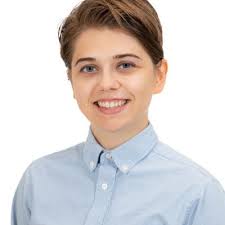 Brittany Conley (@BconFive)