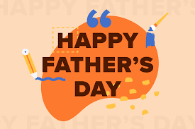 60 Top Father's Day Quotes For Dad - Animoto