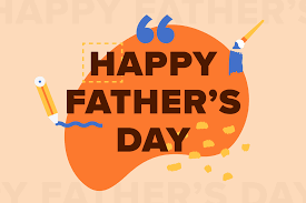 While some countries, such as the united kingdom, india and canada, also celebrate their versions of the holiday on then, others do not. 60 Quotes About Dads For Father S Day Animoto