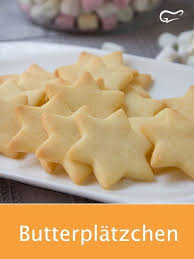 Pin Auf Kekse Cookies